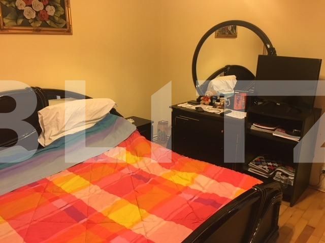 Apartament de vânzare 3 camere Intre Lacuri - 29444AV | BLITZ Cluj-Napoca | Poza2