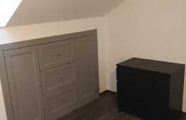 Apartament 3 camere, 125 mp, A.C, garaj, zona strazii C-tin Brancusi