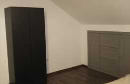 Apartament 3 camere, 125 mp, A.C, garaj, zona strazii C-tin Brancusi