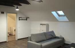 Apartament 3 camere, 125 mp, A.C, garaj, zona strazii C-tin Brancusi