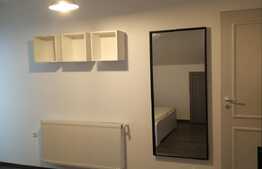 Apartament 3 camere, 125 mp, A.C, garaj, zona strazii C-tin Brancusi