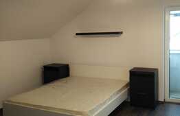 Apartament 3 camere, 125 mp, A.C, garaj, zona strazii C-tin Brancusi