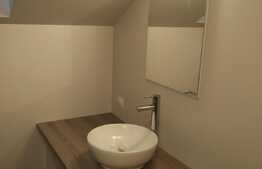 Apartament 3 camere, 125 mp, A.C, garaj, zona strazii C-tin Brancusi