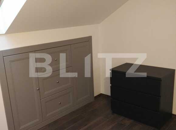 Apartament de închiriat 3 camere Gheorgheni - 29445AI | BLITZ Cluj-Napoca | Poza12