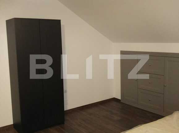 Apartament de închiriat 3 camere Gheorgheni - 29445AI | BLITZ Cluj-Napoca | Poza11