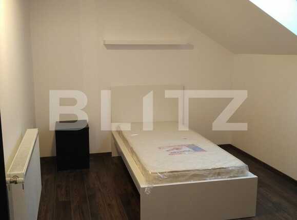 Apartament de închiriat 3 camere Gheorgheni - 29445AI | BLITZ Cluj-Napoca | Poza10