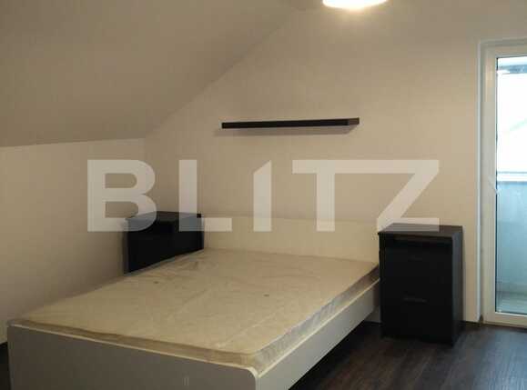 Apartament de închiriat 3 camere Gheorgheni - 29445AI | BLITZ Cluj-Napoca | Poza9