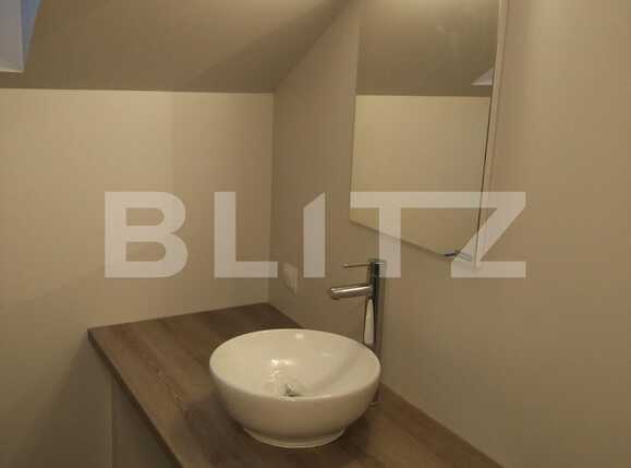 Apartament de închiriat 3 camere Gheorgheni - 29445AI | BLITZ Cluj-Napoca | Poza15