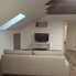Apartament de închiriat 3 camere Gheorgheni - 29445AI - Poza 1 din 15 | BLITZ Cluj-Napoca | Poza3