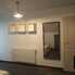 Apartament de închiriat 3 camere Gheorgheni - 29445AI - Poza 1 din 15 | BLITZ Cluj-Napoca | Poza13