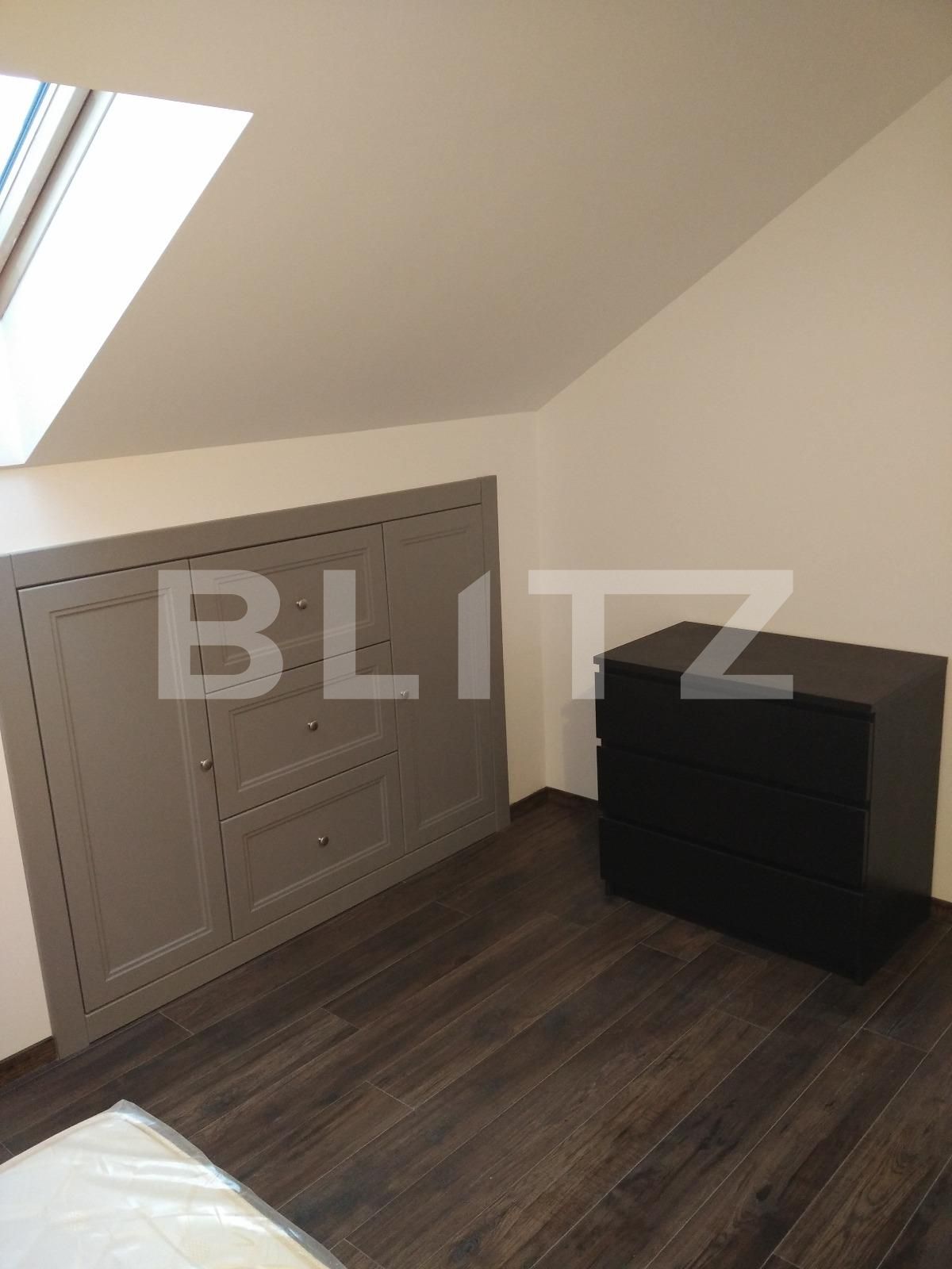 Apartament de închiriat 3 camere Gheorgheni - 29445AI | BLITZ Cluj-Napoca | Poza12