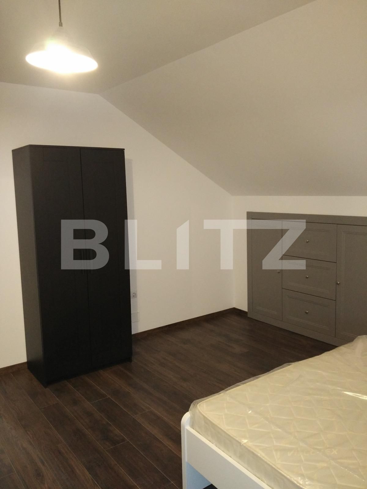Apartament de închiriat 3 camere Gheorgheni - 29445AI | BLITZ Cluj-Napoca | Poza11