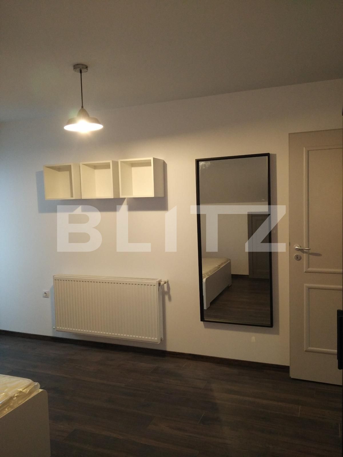 Apartament de închiriat 3 camere Gheorgheni - 29445AI | BLITZ Cluj-Napoca | Poza13