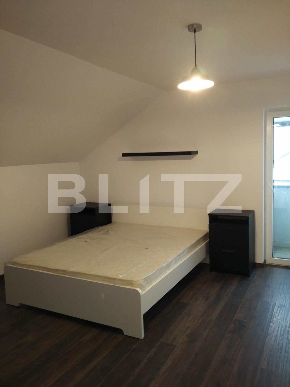 Apartament de închiriat 3 camere Gheorgheni - 29445AI | BLITZ Cluj-Napoca | Poza9