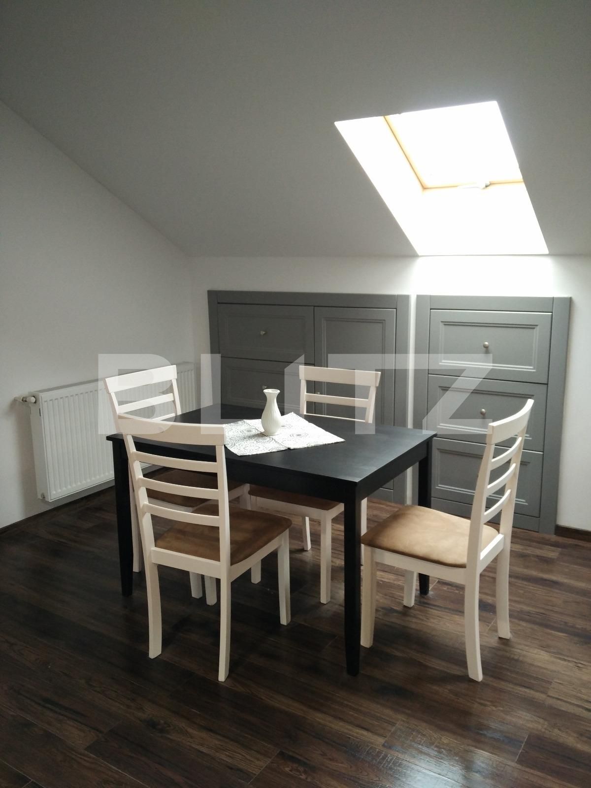 Apartament de închiriat 3 camere Gheorgheni - 29445AI | BLITZ Cluj-Napoca | Poza8