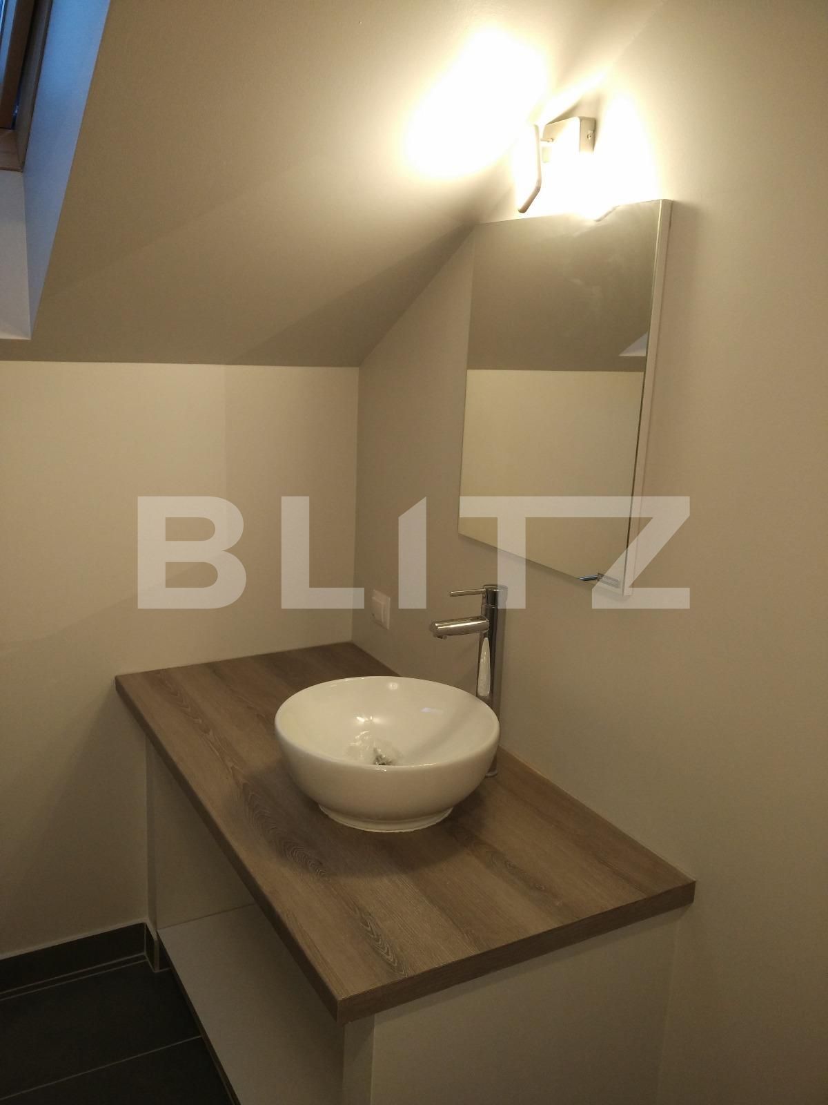 Apartament de închiriat 3 camere Gheorgheni - 29445AI | BLITZ Cluj-Napoca | Poza15