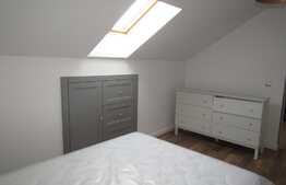 Apartament 3 camere, 125 mp, A.C, garaj, zona strazii C-tin Brancusi