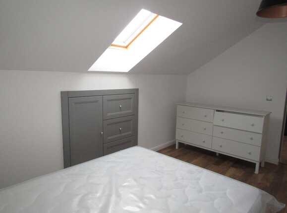 Apartament de închiriat 3 camere Gheorgheni - 29446AI | BLITZ Cluj-Napoca | Poza9