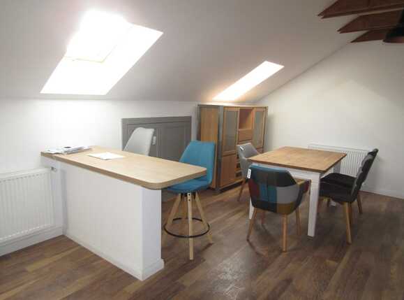 Apartament de închiriat 3 camere Gheorgheni - 29446AI | BLITZ Cluj-Napoca | Poza5