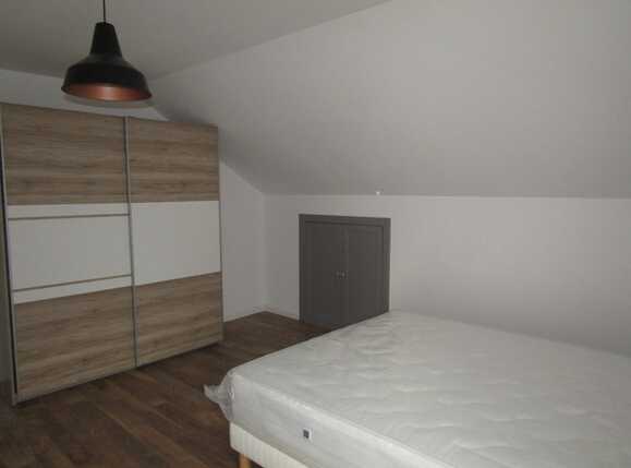 Apartament de închiriat 3 camere Gheorgheni - 29446AI | BLITZ Cluj-Napoca | Poza6