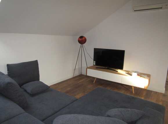 Apartament de închiriat 3 camere Gheorgheni - 29446AI | BLITZ Cluj-Napoca | Poza3