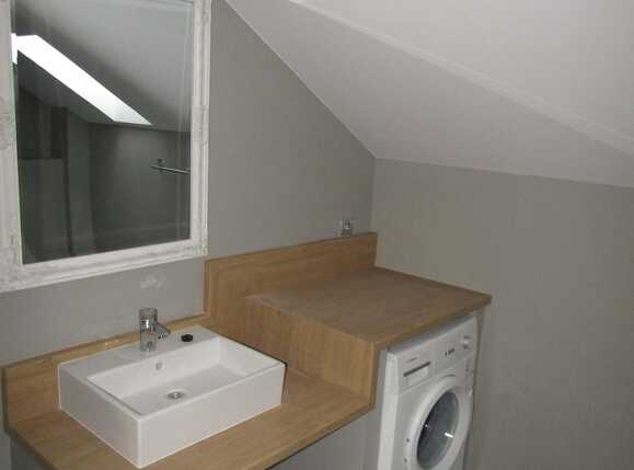 Apartament de închiriat 3 camere Gheorgheni - 29446AI | BLITZ Cluj-Napoca | Poza11