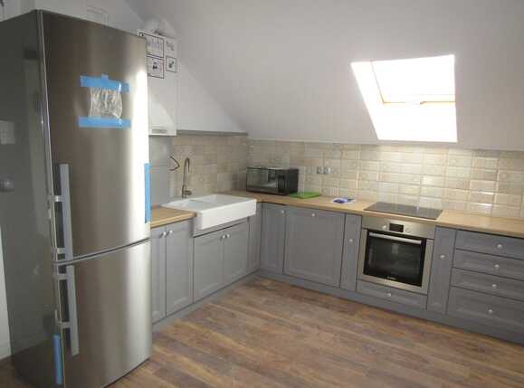 Apartament de închiriat 3 camere Gheorgheni - 29446AI | BLITZ Cluj-Napoca | Poza13