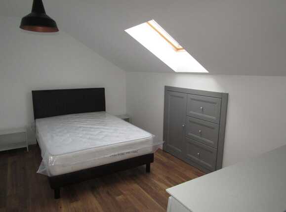 Apartament de închiriat 3 camere Gheorgheni - 29446AI | BLITZ Cluj-Napoca | Poza8