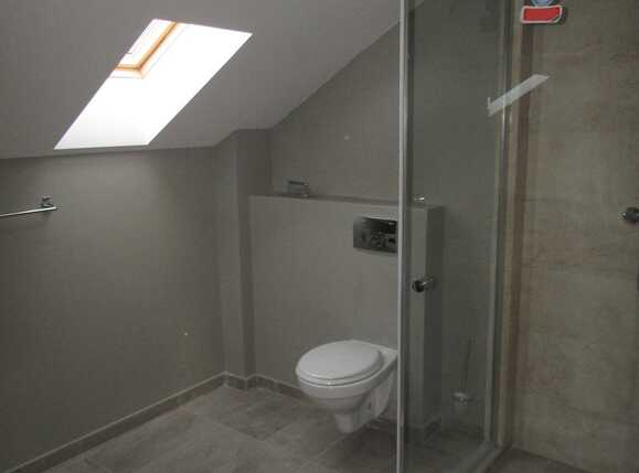 Apartament de închiriat 3 camere Gheorgheni - 29446AI | BLITZ Cluj-Napoca | Poza14