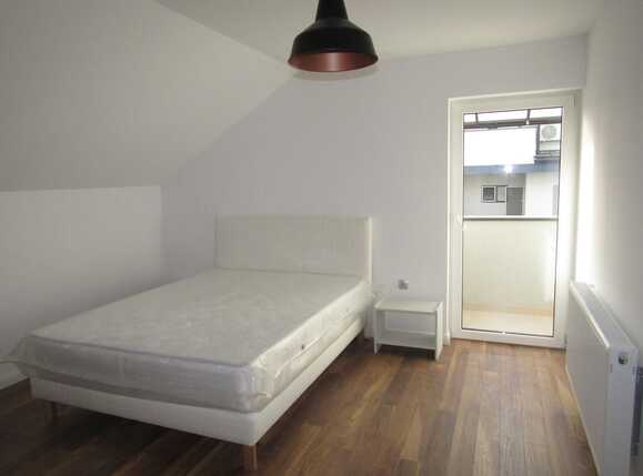 Apartament de închiriat 3 camere Gheorgheni - 29446AI | BLITZ Cluj-Napoca | Poza7