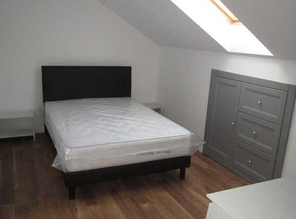 Apartament de închiriat 3 camere Gheorgheni - 29446AI | BLITZ Cluj-Napoca | Poza10