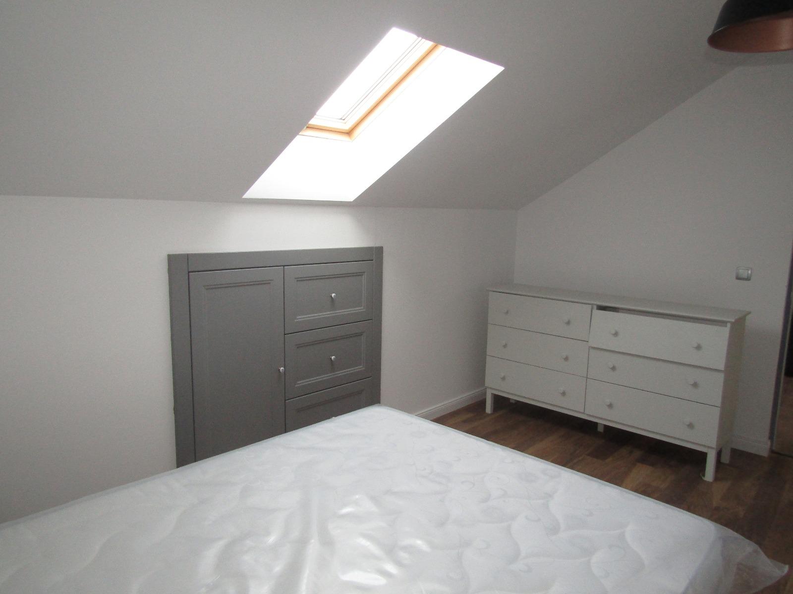 Apartament de închiriat 3 camere Gheorgheni - 29446AI | BLITZ Cluj-Napoca | Poza9