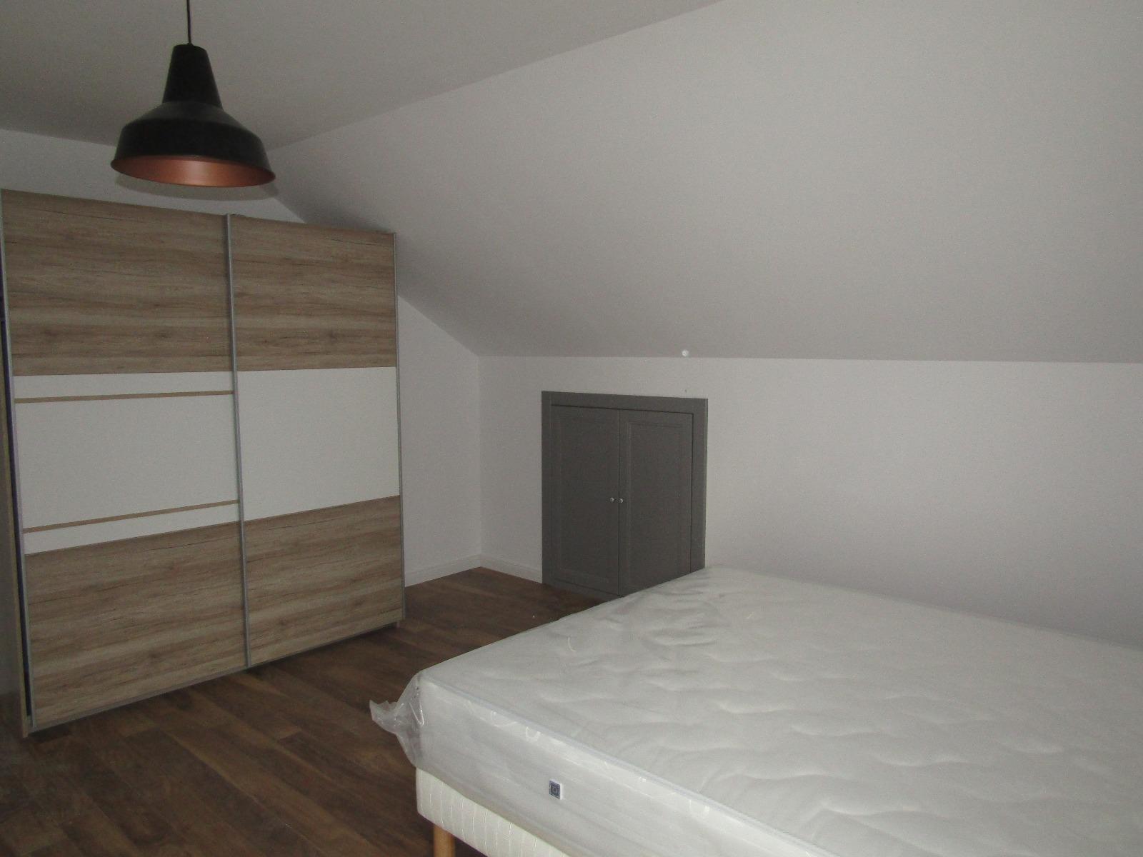 Apartament de închiriat 3 camere Gheorgheni - 29446AI | BLITZ Cluj-Napoca | Poza6