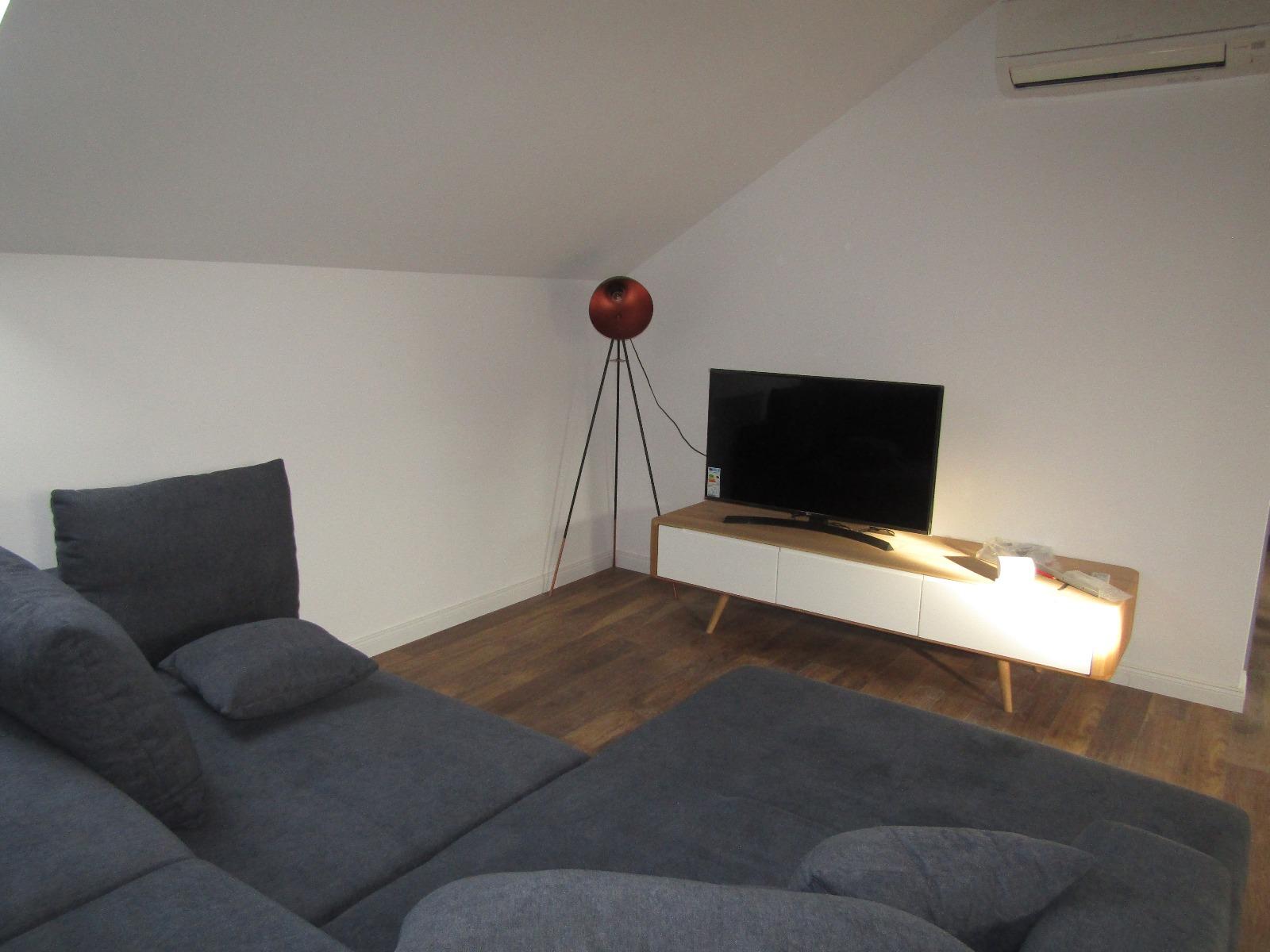 Apartament de închiriat 3 camere Gheorgheni - 29446AI | BLITZ Cluj-Napoca | Poza3