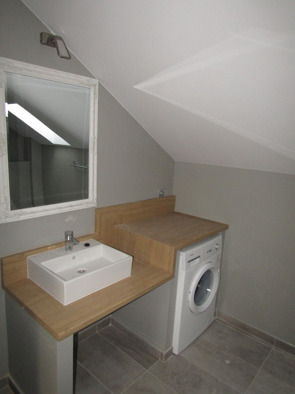 Apartament de închiriat 3 camere Gheorgheni - 29446AI | BLITZ Cluj-Napoca | Poza11