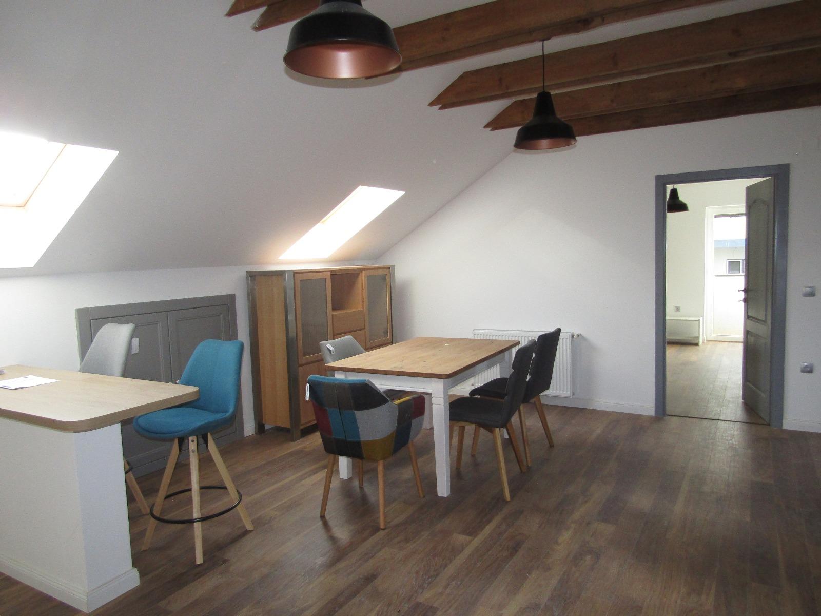 Apartament de închiriat 3 camere Gheorgheni - 29446AI | BLITZ Cluj-Napoca | Poza4