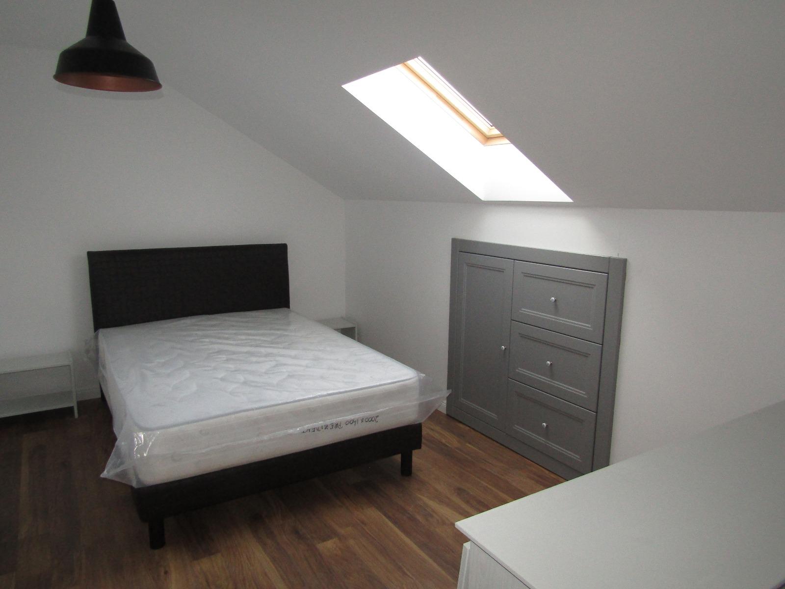 Apartament de închiriat 3 camere Gheorgheni - 29446AI | BLITZ Cluj-Napoca | Poza8