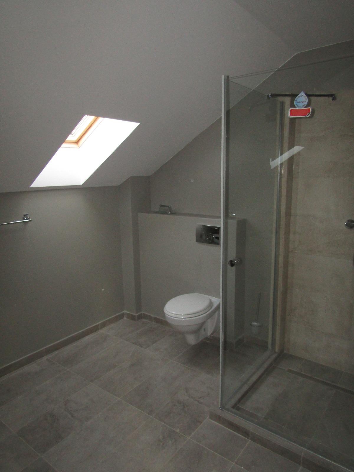 Apartament de închiriat 3 camere Gheorgheni - 29446AI | BLITZ Cluj-Napoca | Poza14