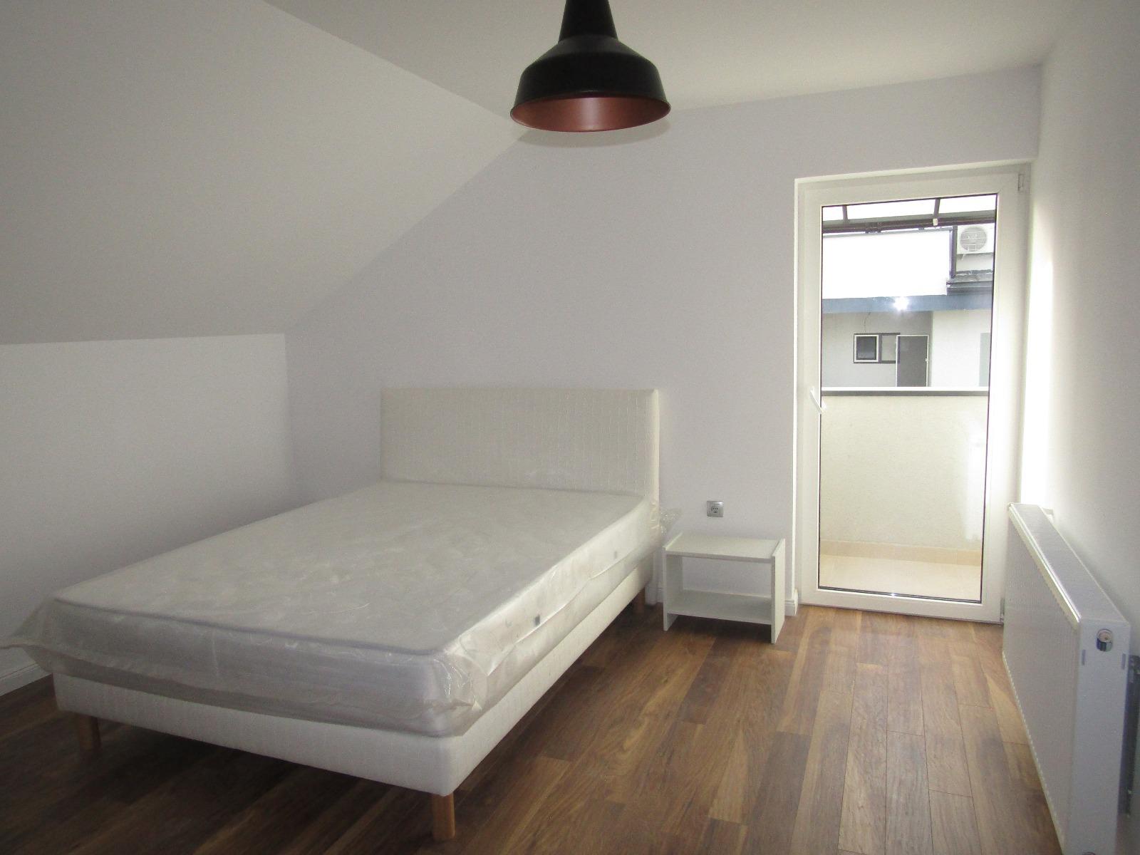 Apartament de închiriat 3 camere Gheorgheni - 29446AI | BLITZ Cluj-Napoca | Poza7