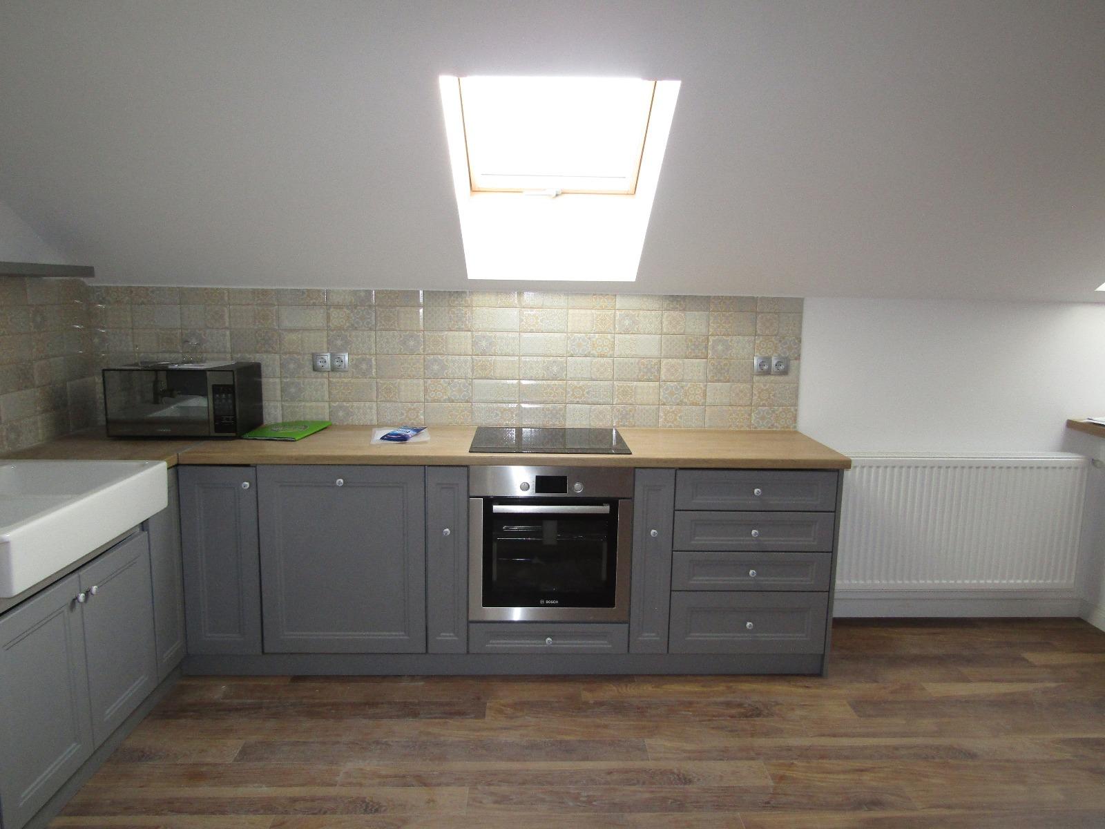 Apartament de închiriat 3 camere Gheorgheni - 29446AI | BLITZ Cluj-Napoca | Poza12