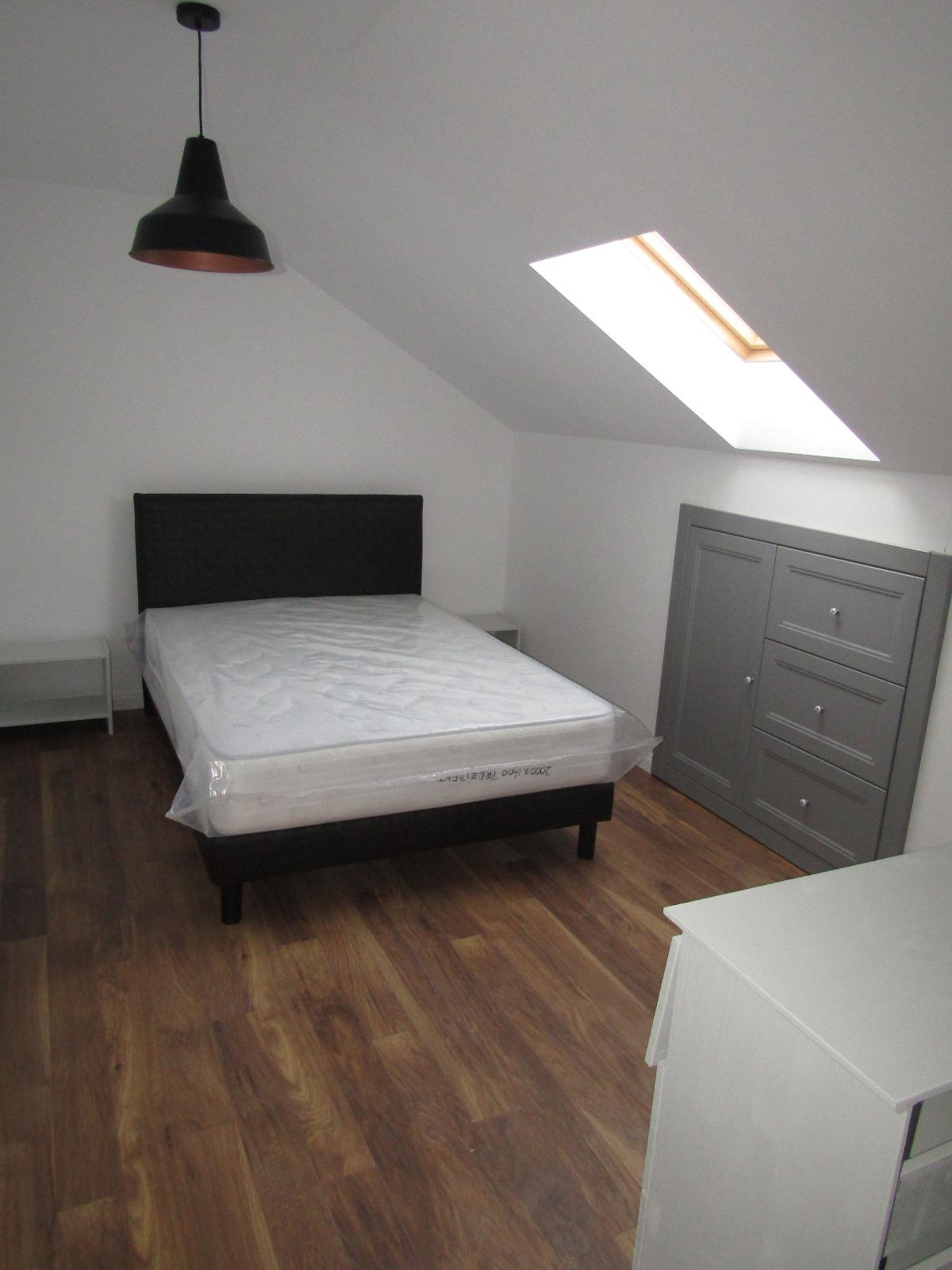 Apartament de închiriat 3 camere Gheorgheni - 29446AI | BLITZ Cluj-Napoca | Poza10