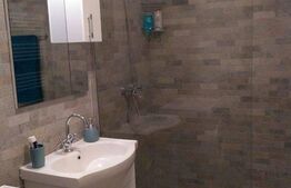 2 camere, decomandat, 60 mp, prima inchiriere, imobil nou, zona Iulius Mall