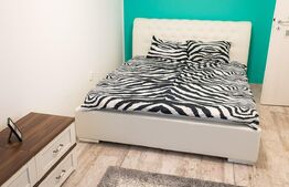 2 camere, decomandat, 60 mp, prima inchiriere, imobil nou, zona Iulius Mall