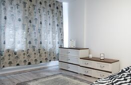 2 camere, decomandat, 60 mp, prima inchiriere, imobil nou, zona Iulius Mall