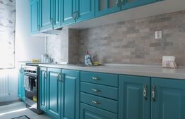 2 camere, decomandat, 60 mp, prima inchiriere, imobil nou, zona Iulius Mall