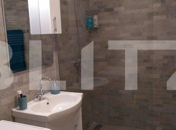 Apartament de închiriat 2 camere Intre Lacuri - 29449AI | BLITZ Cluj-Napoca | Poza6