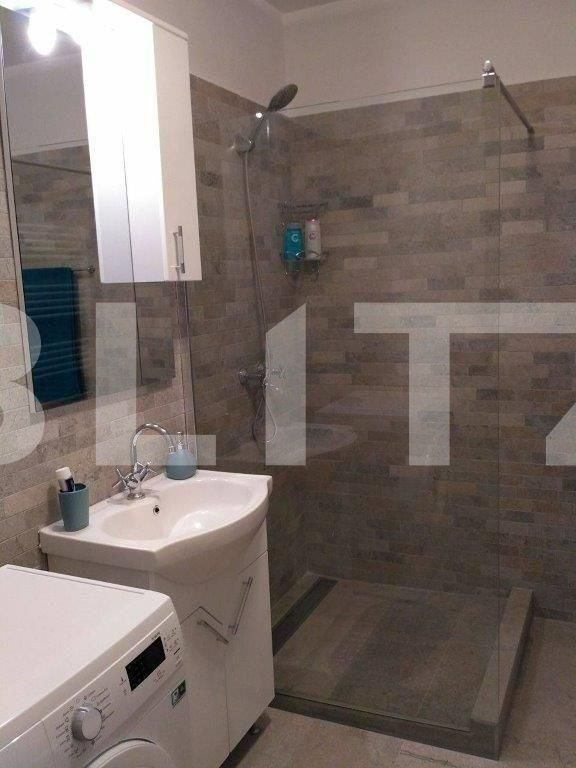 Apartament de închiriat 2 camere Intre Lacuri - 29449AI | BLITZ Cluj-Napoca | Poza6