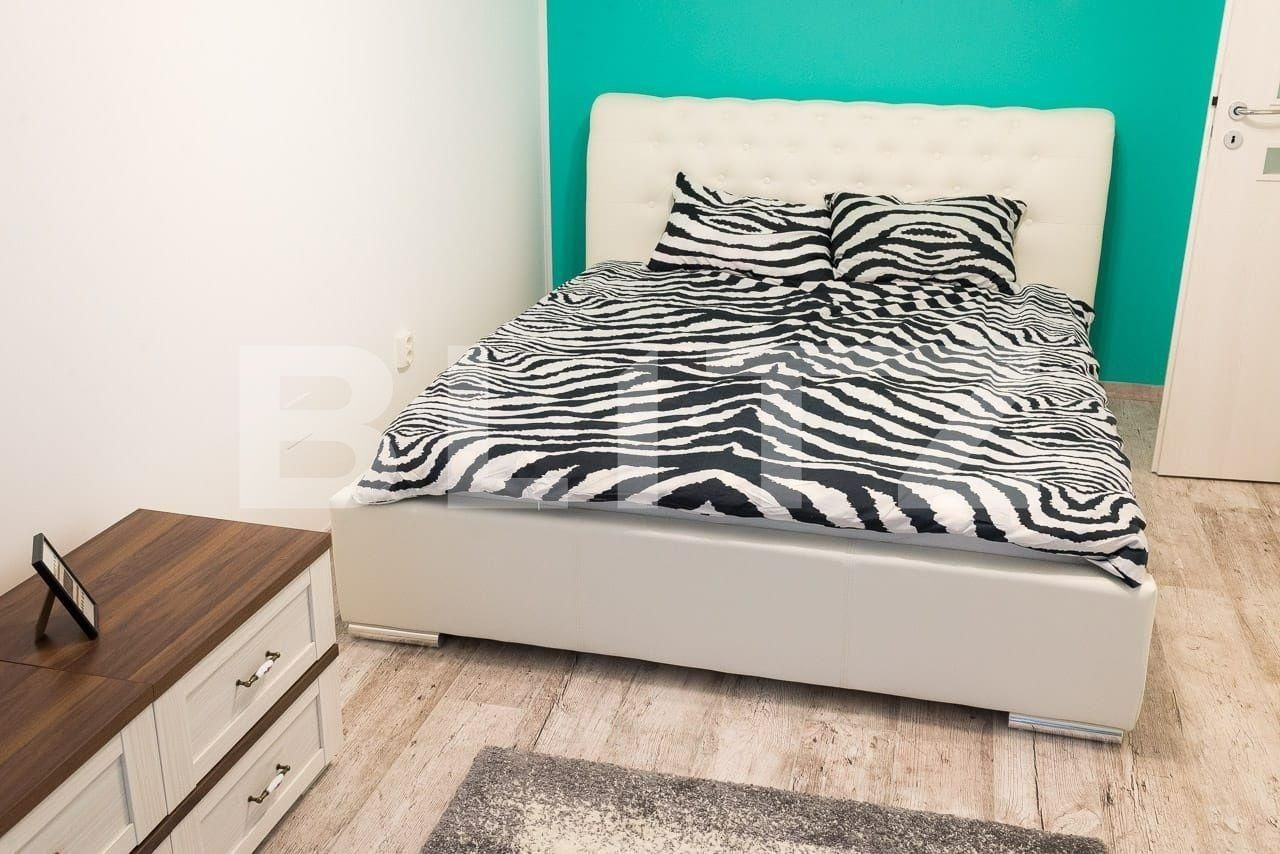 Apartament de închiriat 2 camere Intre Lacuri - 29449AI | BLITZ Cluj-Napoca | Poza2