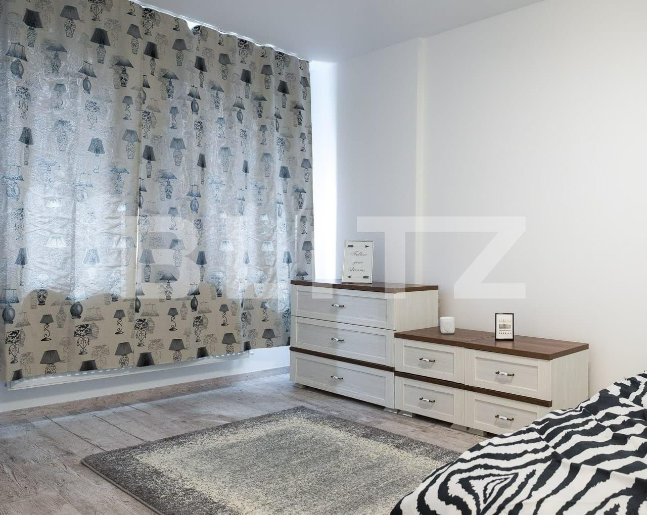 Apartament de închiriat 2 camere Intre Lacuri - 29449AI | BLITZ Cluj-Napoca | Poza3