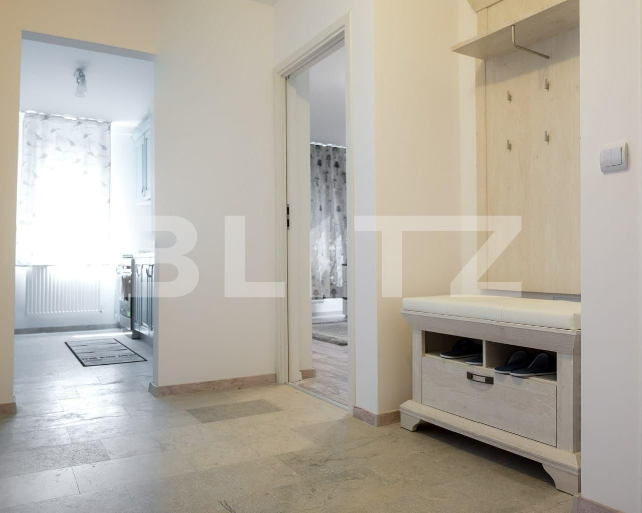 Apartament de închiriat 2 camere Intre Lacuri - 29449AI | BLITZ Cluj-Napoca | Poza5